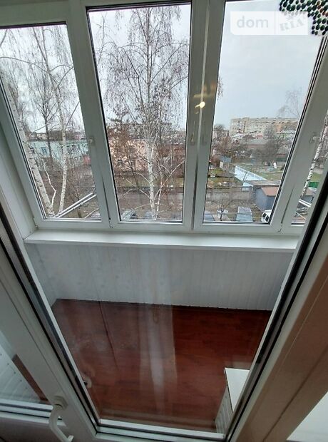 двухкомнатная квартира в Виннице, район Замостье, на Антоновича 2 в аренду на короткий срок посуточно фото 1 двухкомнатная квартира в Виннице, район Замостье, на Антоновича 2 в аренду на короткий срок посуточно фото 1