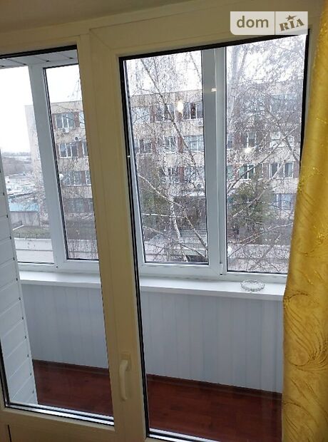 двухкомнатная квартира в Виннице, район Замостье, на Антоновича 2 в аренду на короткий срок посуточно фото 1 двухкомнатная квартира в Виннице, район Замостье, на Антоновича 2 в аренду на короткий срок посуточно фото 1