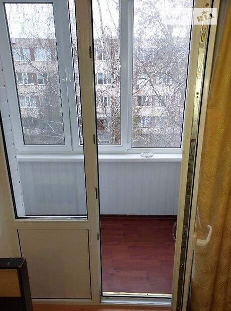двухкомнатная квартира в Виннице, район Замостье, на Антоновича 2 в аренду на короткий срок посуточно фото 1