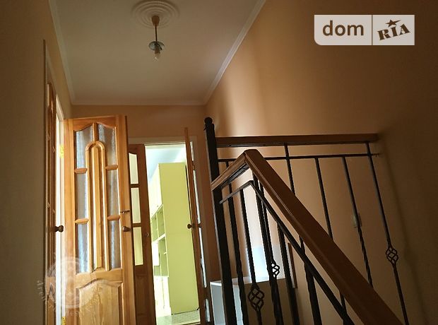 Аренда посуточная квартиры, 3 ком., Винница, р‑н. Замостье, Некрасова улица Аренда посуточная квартиры, 3 ком., Винница, р‑н. Замостье, Некрасова улица