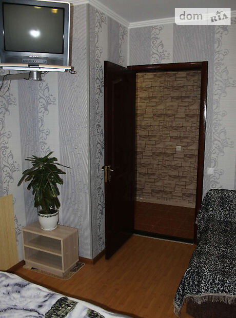двокімнатна квартира в Вінниці, район Замостя, на вул. Острозького 23 в оренду на короткий термін подобово фото 1 двокімнатна квартира в Вінниці, район Замостя, на вул. Острозького 23 в оренду на короткий термін подобово фото 1