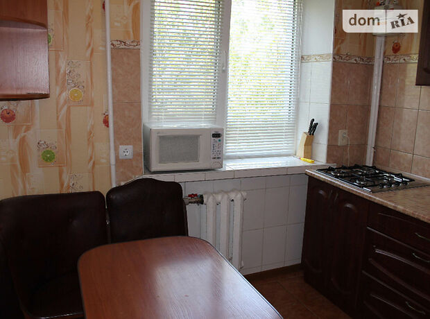 двокімнатна квартира в Вінниці, район Замостя, на вул. Острозького 23 в оренду на короткий термін подобово фото 1 двокімнатна квартира в Вінниці, район Замостя, на вул. Острозького 23 в оренду на короткий термін подобово фото 1