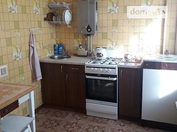 однокомнатная квартира в Виннице, район Замостье, в аренду на короткий срок посуточно фото 1 однокомнатная квартира в Виннице, район Замостье, в аренду на короткий срок посуточно фото 1