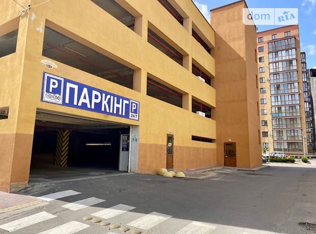 однокімнатна квартира в Вінниці, район Замостянський, на просп. Коцюбинського в оренду на короткий термін подобово фото 1 однокімнатна квартира в Вінниці, район Замостянський, на просп. Коцюбинського в оренду на короткий термін подобово фото 1