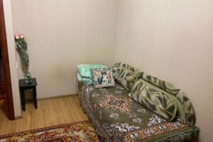 однокімнатна квартира в Вінниці, район Замостянський, на вул. Лебединського 3 в оренду на короткий термін подобово фото 2