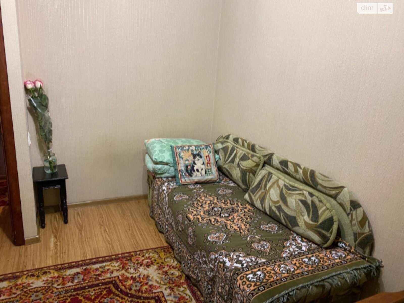 однокімнатна квартира в Вінниці, район Замостянський, на вул. Лебединського 3 в оренду на короткий термін подобово фото 1 однокімнатна квартира в Вінниці, район Замостянський, на вул. Лебединського 3 в оренду на короткий термін подобово фото 1