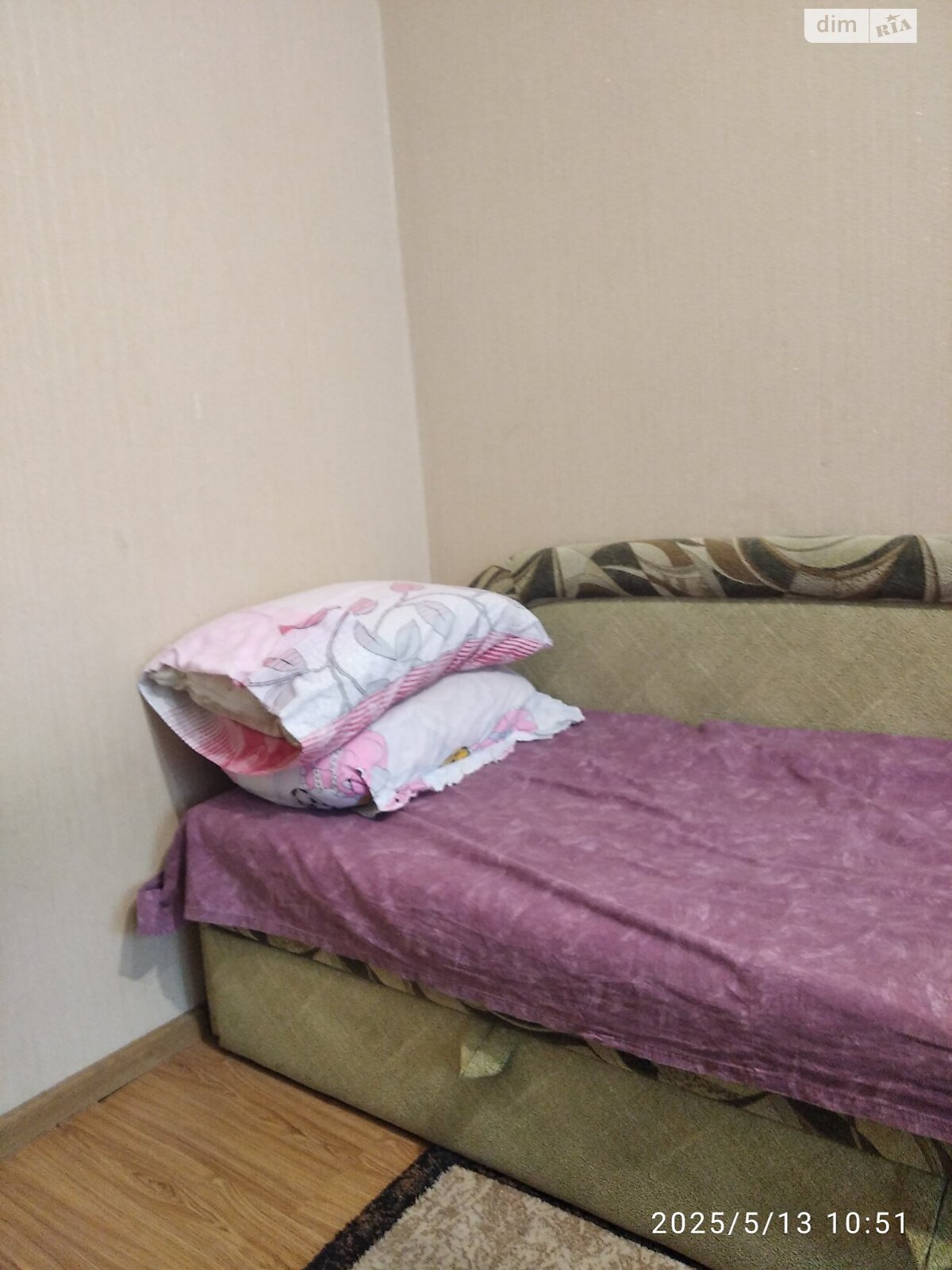 однокімнатна квартира в Вінниці, район Замостянський, на вул. Лебединського 3 в оренду на короткий термін подобово фото 1 однокімнатна квартира в Вінниці, район Замостянський, на вул. Лебединського 3 в оренду на короткий термін подобово фото 1