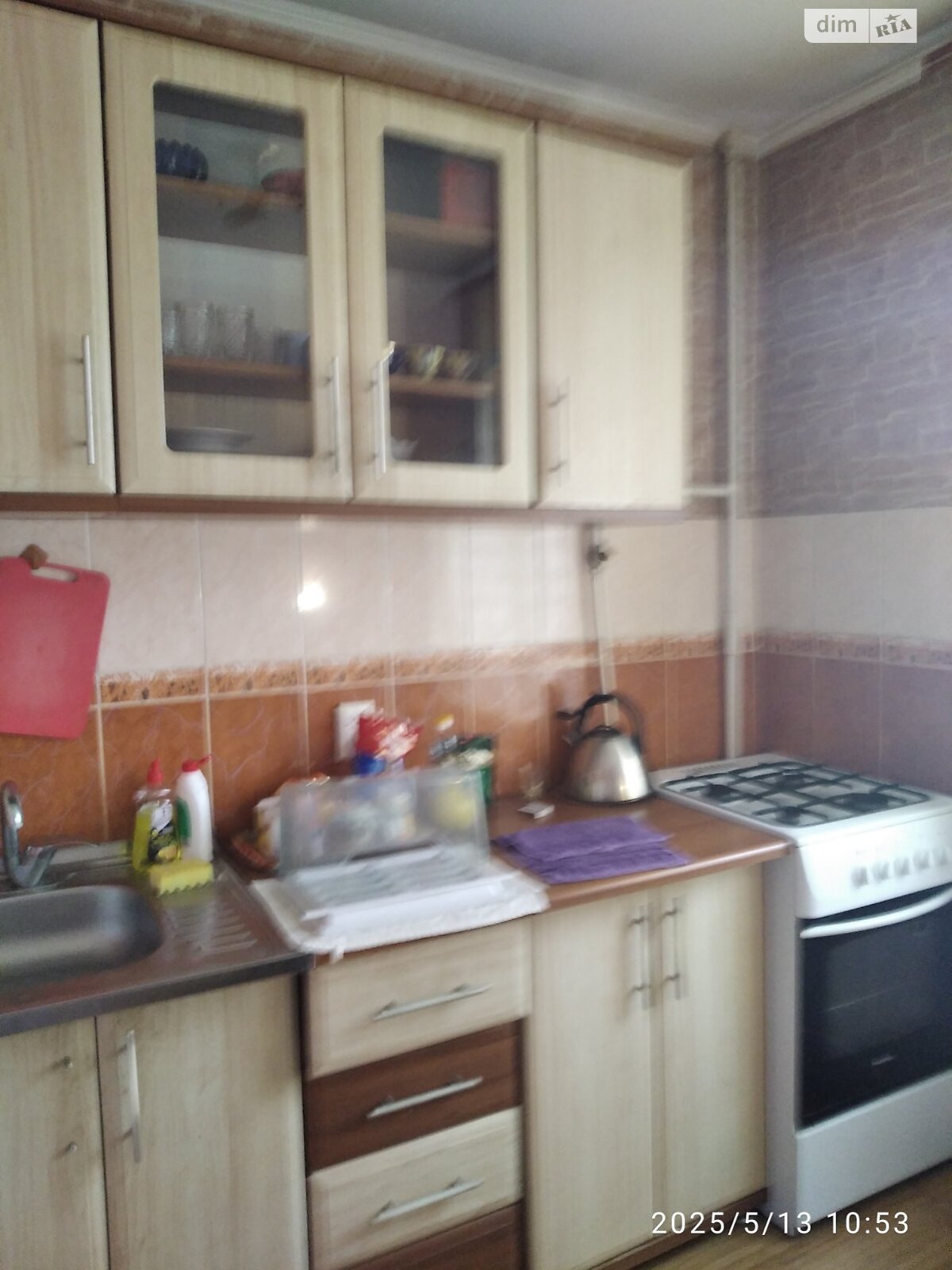 однокімнатна квартира в Вінниці, район Замостянський, на вул. Лебединського 3 в оренду на короткий термін подобово фото 1 однокімнатна квартира в Вінниці, район Замостянський, на вул. Лебединського 3 в оренду на короткий термін подобово фото 1