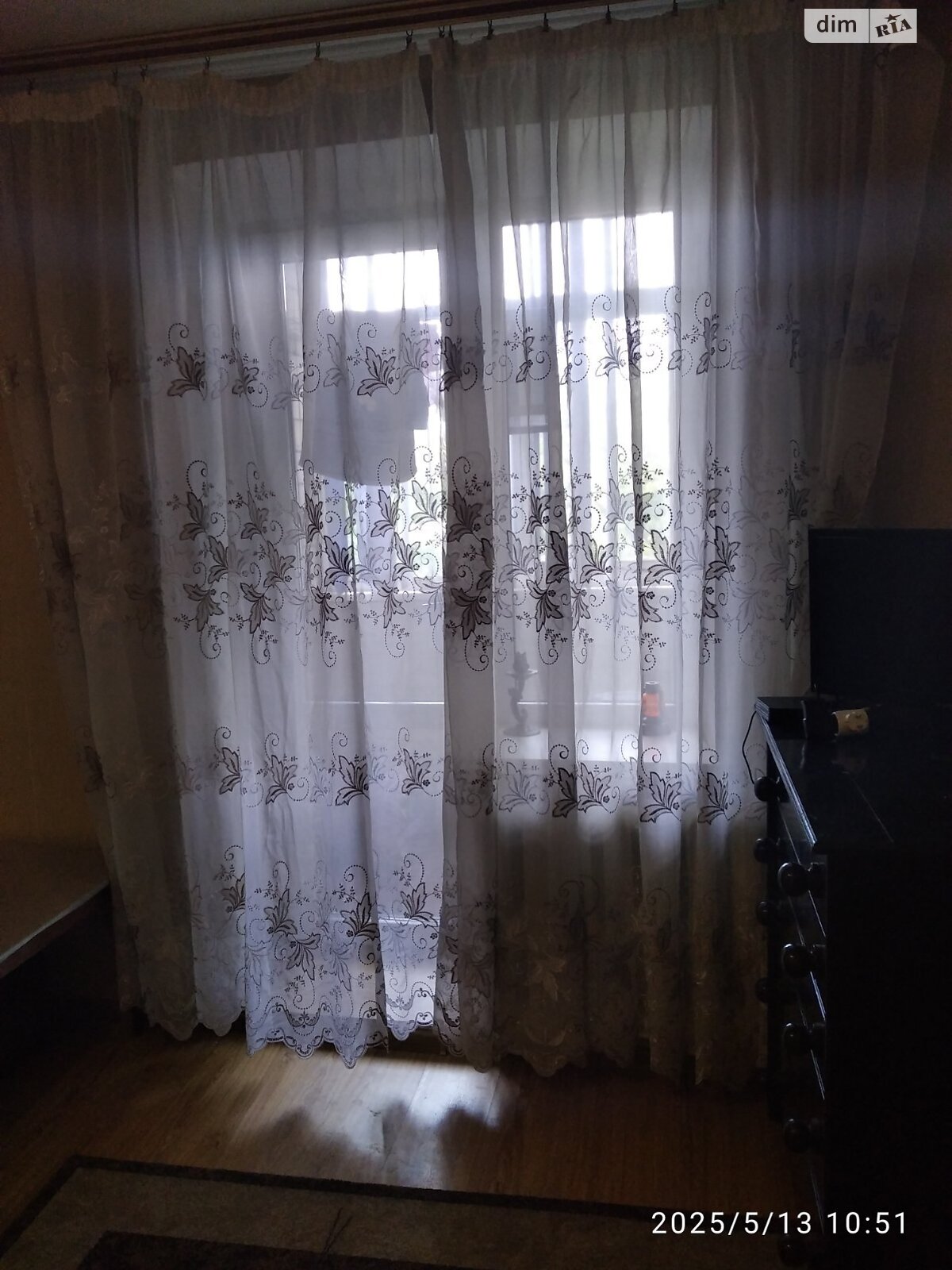 однокімнатна квартира в Вінниці, район Замостянський, на вул. Лебединського 3 в оренду на короткий термін подобово фото 1 однокімнатна квартира в Вінниці, район Замостянський, на вул. Лебединського 3 в оренду на короткий термін подобово фото 1