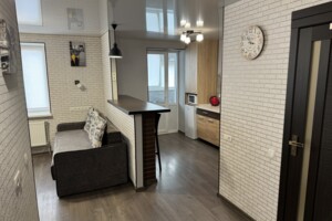 однокімнатна квартира в Вінниці, район Замостянський, на вул. Левка Лук’яненка 137В в оренду на короткий термін подобово фото 2 однокімнатна квартира в Вінниці, район Замостянський, на вул. Левка Лук’яненка 137В в оренду на короткий термін подобово фото 2