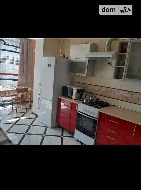 однокімнатна квартира в Вінниці, район Замостянський, на Шимка Максима (Карла Маркса) 38б в оренду на короткий термін подобово фото 1 однокімнатна квартира в Вінниці, район Замостянський, на Шимка Максима (Карла Маркса) 38б в оренду на короткий термін подобово фото 1
