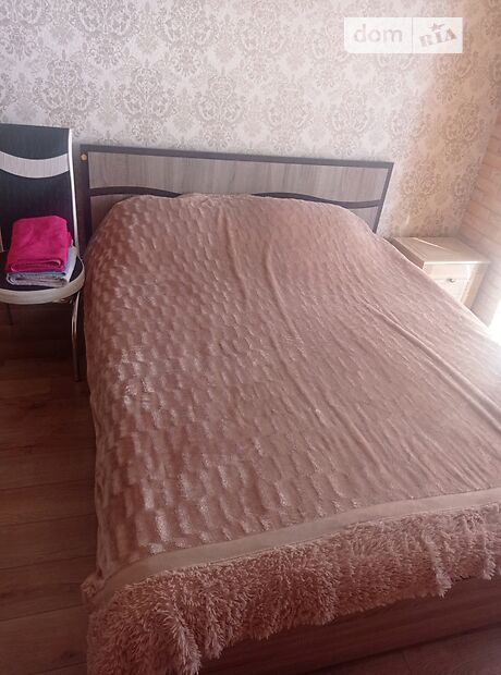 однокімнатна квартира в Вінниці, район Замостянський, на Шимка Максима (Карла Маркса) 38б в оренду на короткий термін подобово фото 1 однокімнатна квартира в Вінниці, район Замостянський, на Шимка Максима (Карла Маркса) 38б в оренду на короткий термін подобово фото 1