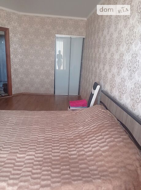 однокімнатна квартира в Вінниці, район Замостянський, на Шимка Максима (Карла Маркса) 38б в оренду на короткий термін подобово фото 1 однокімнатна квартира в Вінниці, район Замостянський, на Шимка Максима (Карла Маркса) 38б в оренду на короткий термін подобово фото 1