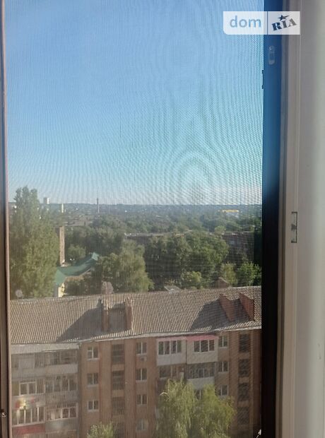 однокімнатна квартира в Вінниці, район Замостянський, на Шимка Максима (Карла Маркса) 38б в оренду на короткий термін подобово фото 1 однокімнатна квартира в Вінниці, район Замостянський, на Шимка Максима (Карла Маркса) 38б в оренду на короткий термін подобово фото 1