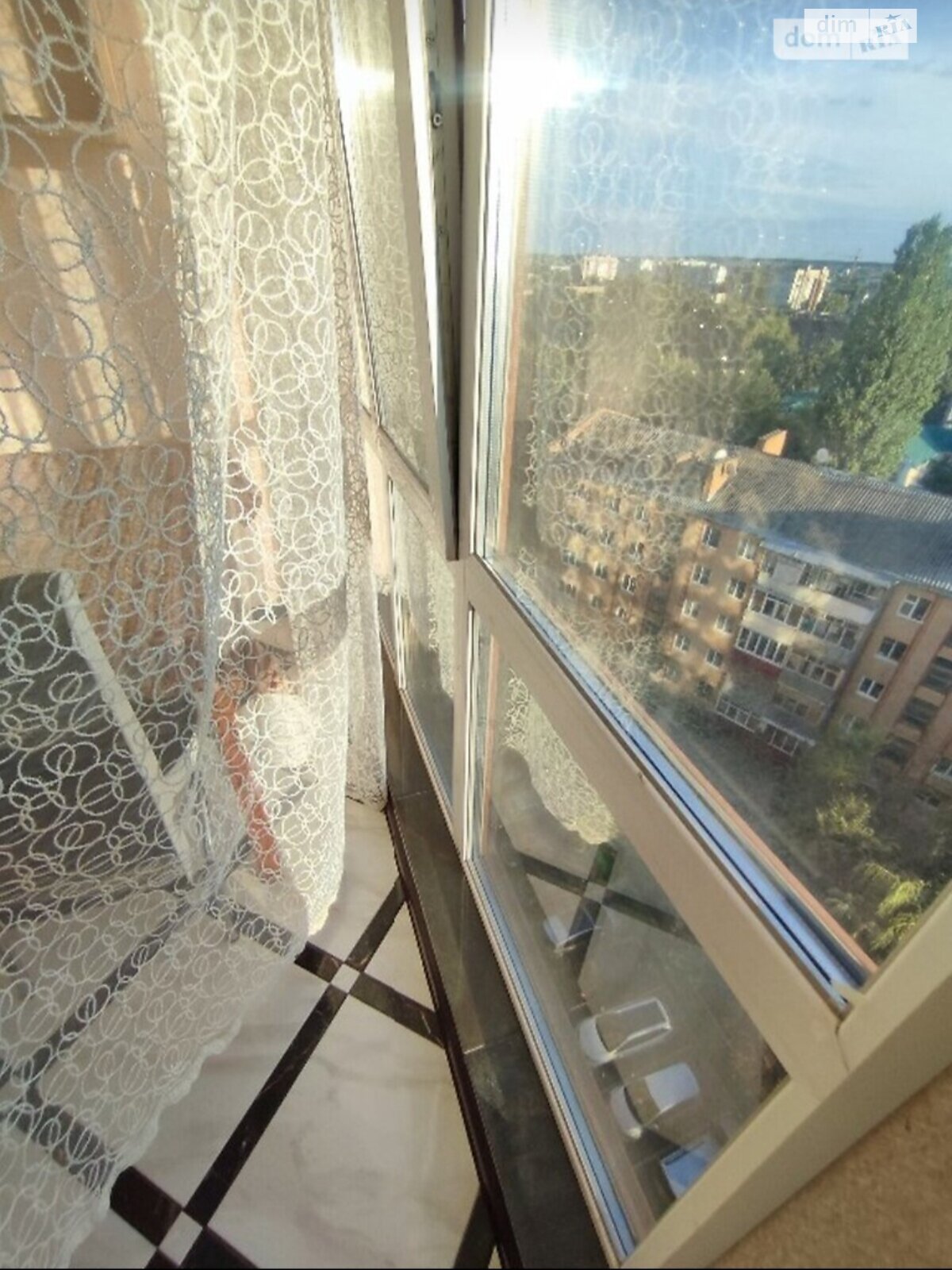 однокімнатна квартира в Вінниці, район Замостянський, на вул. Шимка Максима 38Б в оренду на короткий термін подобово фото 1 однокімнатна квартира в Вінниці, район Замостянський, на вул. Шимка Максима 38Б в оренду на короткий термін подобово фото 1