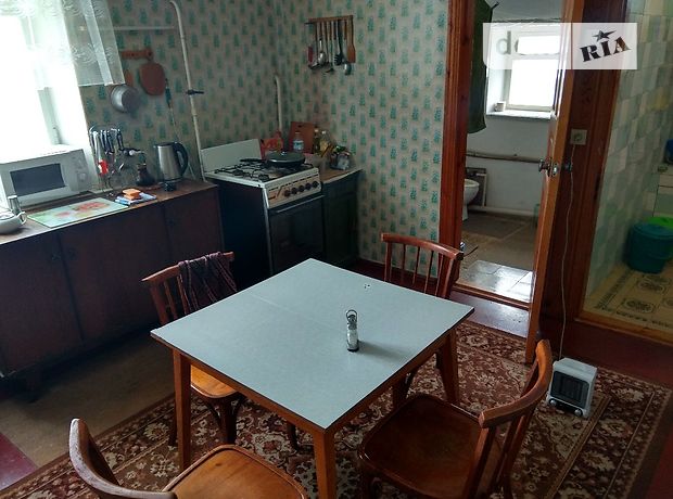 пятикомнатная квартира в Волновахе, район Волноваха, на переулок Экономический в аренду на короткий срок посуточно фото 1 пятикомнатная квартира в Волновахе, район Волноваха, на переулок Экономический в аренду на короткий срок посуточно фото 1