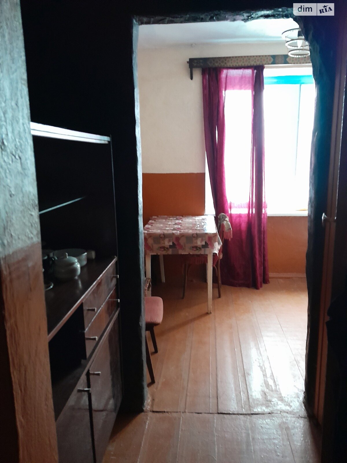 двокімнатна квартира в Ворохті, на вул. Миру 4 в оренду на короткий термін подобово фото 1 двокімнатна квартира в Ворохті, на вул. Миру 4 в оренду на короткий термін подобово фото 1