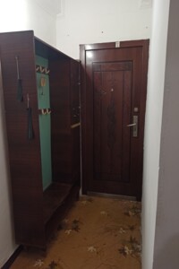 двухкомнатная квартира в Вознесенске, район Вознесенск, на ул. Центральная усадьба в аренду на короткий срок посуточно фото 2