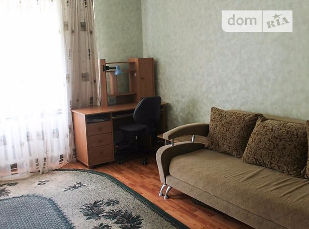 Аренда посуточная квартиры, 2 ком., Киевская, Вышгород, р‑н. Вышгород, ИванаМазепыулица, дом 13 Аренда посуточная квартиры, 2 ком., Киевская, Вышгород, р‑н. Вышгород, ИванаМазепыулица, дом 13