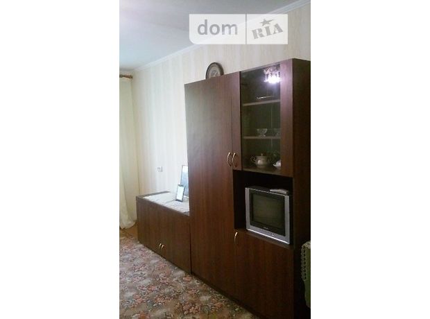 Аренда посуточная квартиры, 3 ком., Николаевская, Южноукраинск, р‑н. Южноукраинск, ул. Дружбы народов Аренда посуточная квартиры, 3 ком., Николаевская, Южноукраинск, р‑н. Южноукраинск, ул. Дружбы народов