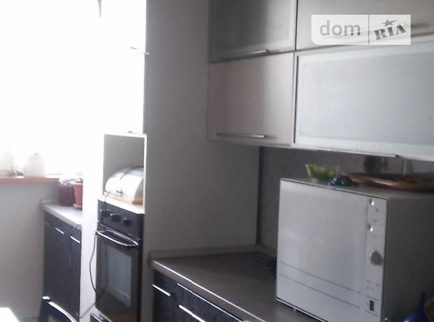 Аренда посуточная квартиры, 2 ком., Одесская, Южный, Химиков, дом 6 Аренда посуточная квартиры, 2 ком., Одесская, Южный, Химиков, дом 6