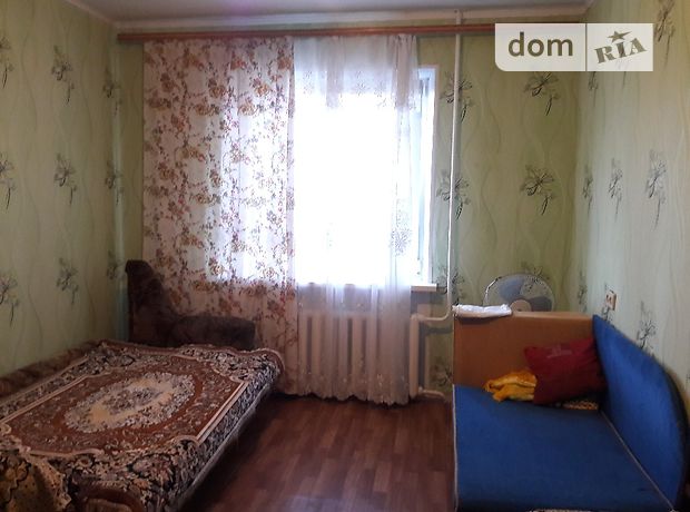 Аренда посуточная квартиры, 2 ком., Одесская, Южный, Проспект Мира Ленина, дом 17 Аренда посуточная квартиры, 2 ком., Одесская, Южный, Проспект Мира Ленина, дом 17