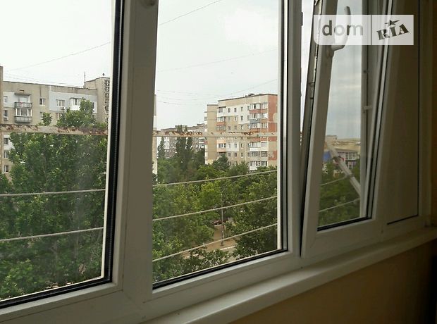 Аренда посуточная квартиры, 2 ком., Одесская, Южный, Проспект Мира Ленина, дом 17 Аренда посуточная квартиры, 2 ком., Одесская, Южный, Проспект Мира Ленина, дом 17