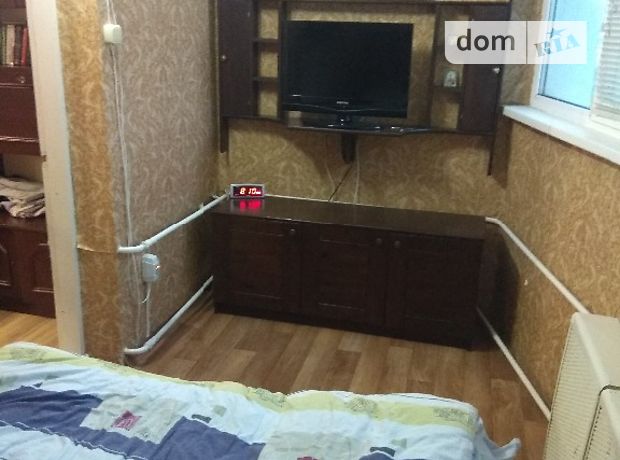 Аренда посуточная квартиры, 2 ком., Одесская, Южный, р‑н. Южный, Григорьевского десанта, дом 19 Аренда посуточная квартиры, 2 ком., Одесская, Южный, р‑н. Южный, Григорьевского десанта, дом 19
