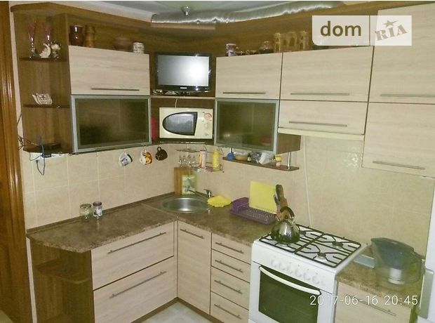 Аренда посуточная квартиры, 2 ком., Одесская, Южный, р‑н. Южный, Мира 16 Аренда посуточная квартиры, 2 ком., Одесская, Южный, р‑н. Южный, Мира 16