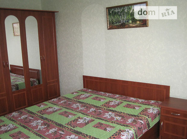 Аренда посуточная квартиры, 3 ком., Одесская, Южный Аренда посуточная квартиры, 3 ком., Одесская, Южный