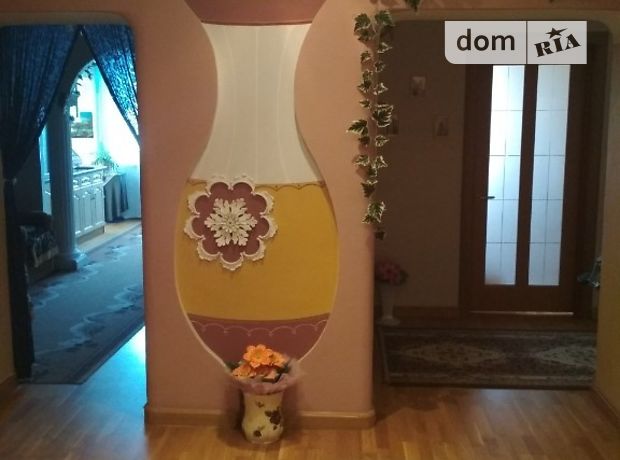 двухкомнатная квартира в Южному, на Новобилярская 28, кв. 8, в аренду на короткий срок посуточно фото 1 двухкомнатная квартира в Южному, на Новобилярская 28, кв. 8, в аренду на короткий срок посуточно фото 1