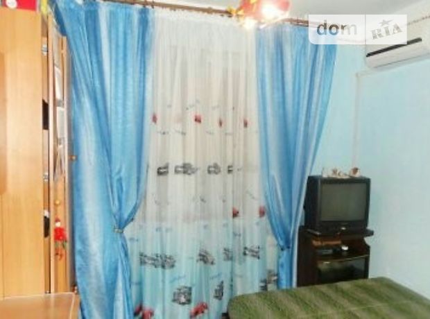 двухкомнатная квартира в Южному, в аренду на короткий срок посуточно фото 1 двухкомнатная квартира в Южному, в аренду на короткий срок посуточно фото 1