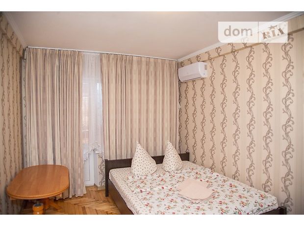 Аренда посуточная квартиры, 1 ком., Запорожье, р‑н. Александровский (Жовтневый), ул Украинская, дом 34 Аренда посуточная квартиры, 1 ком., Запорожье, р‑н. Александровский (Жовтневый), ул Украинская, дом 34