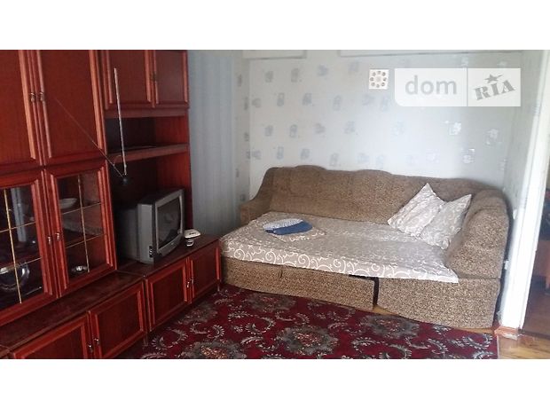 Аренда посуточная квартиры, 1 ком., Запорожье, р‑н. Александровский (Жовтневый), Запорожская Аренда посуточная квартиры, 1 ком., Запорожье, р‑н. Александровский (Жовтневый), Запорожская