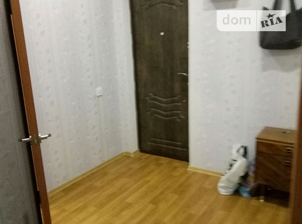 однокімнатна квартира в Запоріжжі, район Олександрівський (Жовтневий), в оренду на короткий термін подобово фото 1 однокімнатна квартира в Запоріжжі, район Олександрівський (Жовтневий), в оренду на короткий термін подобово фото 1