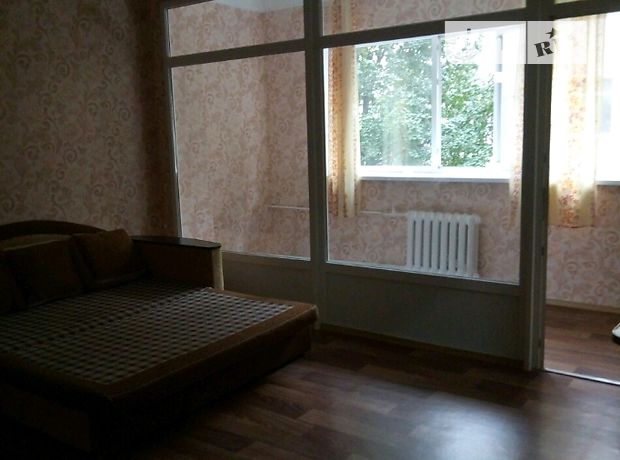 Аренда посуточная квартиры, 1 ком., Запорожье, р‑н. Александровский (Жовтневый) Аренда посуточная квартиры, 1 ком., Запорожье, р‑н. Александровский (Жовтневый)