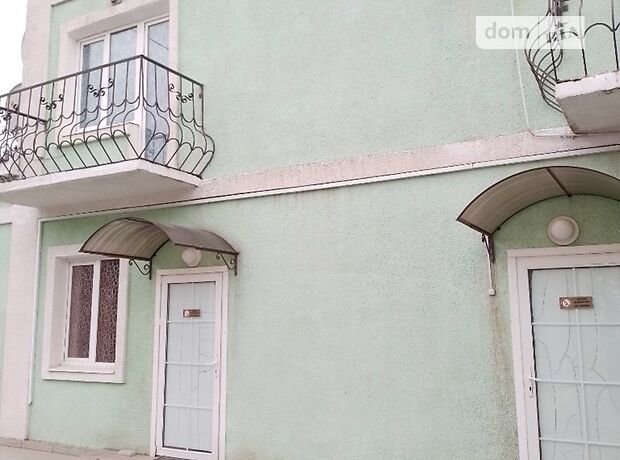 однокомнатная квартира в Запорожье, район Бородинский, на ул. Бородинская R1 в аренду на короткий срок посуточно фото 1 однокомнатная квартира в Запорожье, район Бородинский, на ул. Бородинская R1 в аренду на короткий срок посуточно фото 1