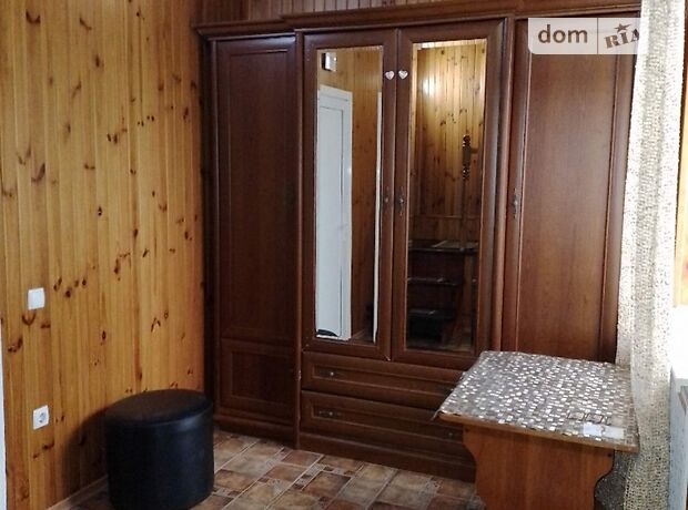 однокомнатная квартира в Запорожье, район Бородинский, на ул. Бородинская R1 в аренду на короткий срок посуточно фото 1 однокомнатная квартира в Запорожье, район Бородинский, на ул. Бородинская R1 в аренду на короткий срок посуточно фото 1