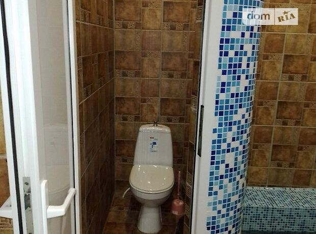 однокомнатная квартира в Запорожье, район Бородинский, на ул. Бородинская R1 в аренду на короткий срок посуточно фото 1 однокомнатная квартира в Запорожье, район Бородинский, на ул. Бородинская R1 в аренду на короткий срок посуточно фото 1