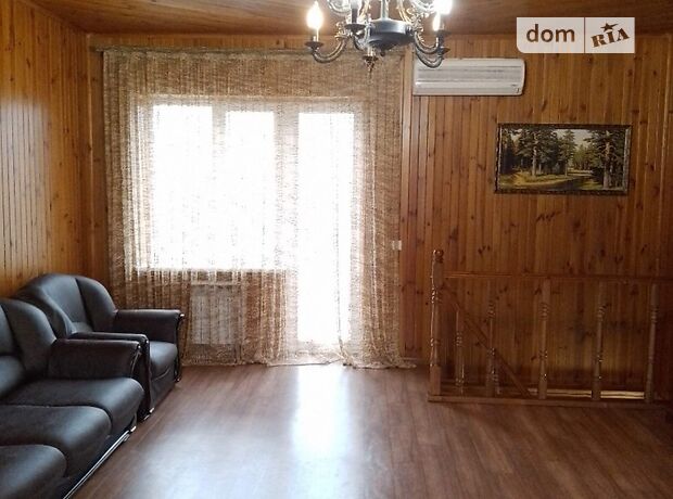 однокомнатная квартира в Запорожье, район Бородинский, на ул. Бородинская R1 в аренду на короткий срок посуточно фото 1 однокомнатная квартира в Запорожье, район Бородинский, на ул. Бородинская R1 в аренду на короткий срок посуточно фото 1