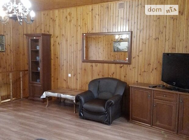 однокомнатная квартира в Запорожье, район Бородинский, на ул. Бородинская R1 в аренду на короткий срок посуточно фото 1 однокомнатная квартира в Запорожье, район Бородинский, на ул. Бородинская R1 в аренду на короткий срок посуточно фото 1