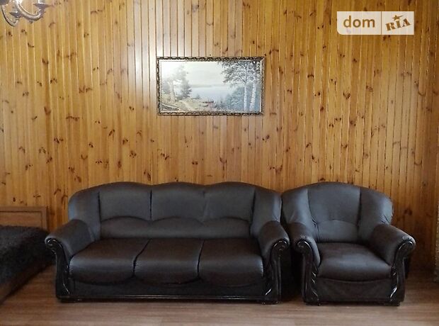 однокомнатная квартира в Запорожье, район Бородинский, на ул. Бородинская R1 в аренду на короткий срок посуточно фото 1 однокомнатная квартира в Запорожье, район Бородинский, на ул. Бородинская R1 в аренду на короткий срок посуточно фото 1