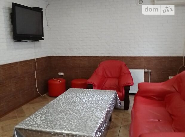 однокомнатная квартира в Запорожье, район Бородинский, на ул. Бородинская R1 в аренду на короткий срок посуточно фото 1 однокомнатная квартира в Запорожье, район Бородинский, на ул. Бородинская R1 в аренду на короткий срок посуточно фото 1