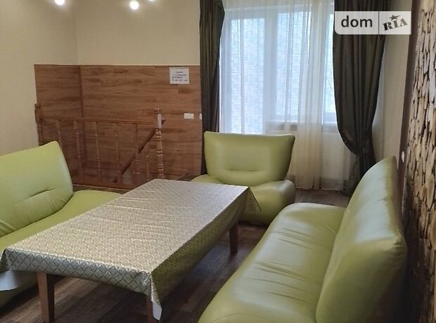 однокомнатная квартира в Запорожье, район Бородинский, на ул. Бородинская R1 в аренду на короткий срок посуточно фото 1 однокомнатная квартира в Запорожье, район Бородинский, на ул. Бородинская R1 в аренду на короткий срок посуточно фото 1