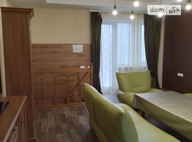 однокомнатная квартира в Запорожье, район Бородинский, на ул. Бородинская R1 в аренду на короткий срок посуточно фото 1 однокомнатная квартира в Запорожье, район Бородинский, на ул. Бородинская R1 в аренду на короткий срок посуточно фото 1