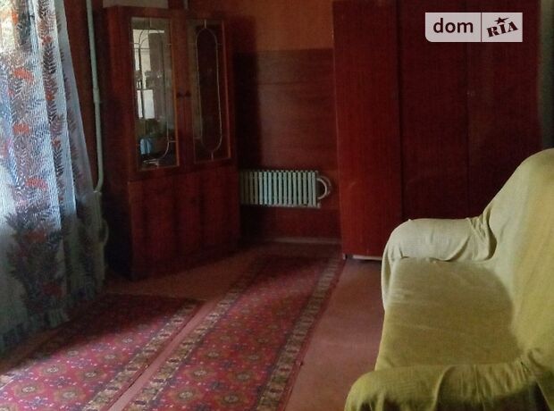 однокомнатная квартира в Запорожье, район Бородинский, на ул. Штурмовая в аренду на короткий срок посуточно фото 1 однокомнатная квартира в Запорожье, район Бородинский, на ул. Штурмовая в аренду на короткий срок посуточно фото 1