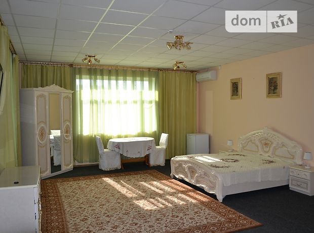 однокомнатная квартира в Запорожье, район Днепровский (Ленинский), на ул. Александрова Академика 17, в аренду на короткий срок посуточно фото 1 однокомнатная квартира в Запорожье, район Днепровский (Ленинский), на ул. Александрова Академика 17, в аренду на короткий срок посуточно фото 1