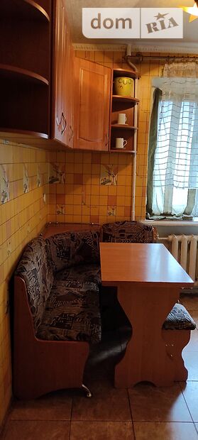 однокомнатная квартира в Запорожье, район Гортоп, на соборный проспект 23 в аренду на короткий срок посуточно фото 1 однокомнатная квартира в Запорожье, район Гортоп, на соборный проспект 23 в аренду на короткий срок посуточно фото 1