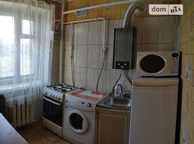 однокімнатна квартира в Запоріжжі, район Гортоп, на проспект соборный 23 в оренду на короткий термін подобово фото 1 однокімнатна квартира в Запоріжжі, район Гортоп, на проспект соборный 23 в оренду на короткий термін подобово фото 1