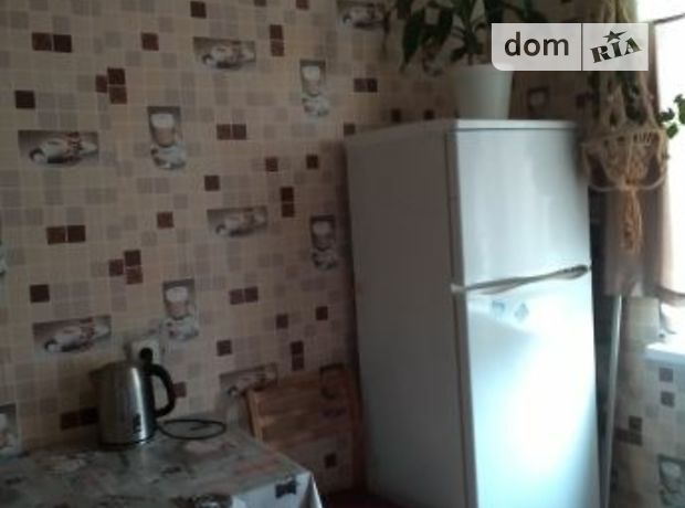 однокомнатная квартира в Запорожье, район Хортицкий, на ул. Гудыменко в аренду на короткий срок посуточно фото 1 однокомнатная квартира в Запорожье, район Хортицкий, на ул. Гудыменко в аренду на короткий срок посуточно фото 1
